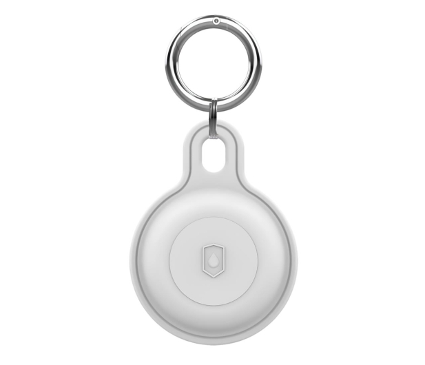 Mobile Origin Airtag Outdoor KeyChain white - 1319531 - zdjęcie